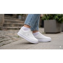 Baasploa Ayakkabı Günlük/spor/sneakers