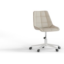 Doğtaş Festa Sandalye