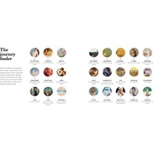 Skygo An Apothecary Of Art: To Soothe Your Soul