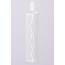 Marsilyan Dolap Içi Asılabilir File Çamaşır Filesi – Pratik ve Düzenli Saklama Çözümü (72)