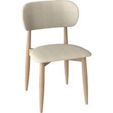 Doğtaş Legna Sandalye