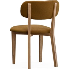 Doğtaş Calmera Sandalye