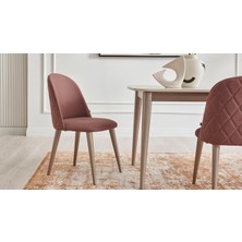 Doğtaş Milena Sandalye