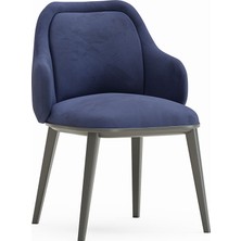 Doğtaş Nita Kollu Sandalye