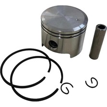 Ferrino Motorlu Tırpan Piston Takımı BG630 CG630 48mm