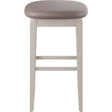 Doğtaş Caren Bar Taburesi