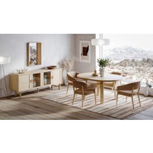 Doğtaş Noralis Sandalye