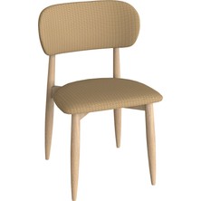 Doğtaş Legna Sandalye