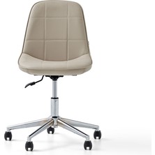 Doğtaş Festa Sandalye