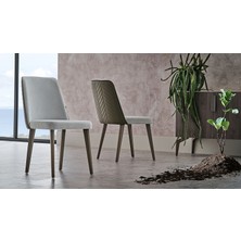 Doğtaş Piero Sandalye