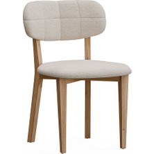 Doğtaş Calmeera Sandalye