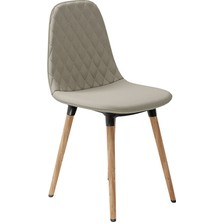 Doğtaş Torre Sandalye