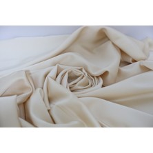 Dantelistan Mango Saten 08 Bej 150 cm