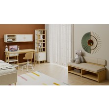 Doğtaş North Sandalye