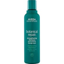 Nuvvo Aveda Botanical Repair Strengthening Onarıcı Şampuan 200ML