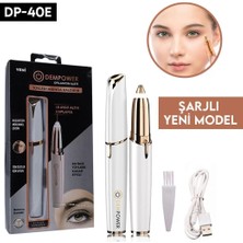 Uravas Store Flawles Epilasyon Uzun