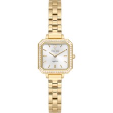 Nacar NC08-39430759-DSMS Kadın Kol Saati