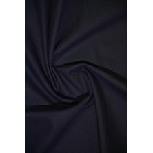 Setekshome Siyah Etamin Seccadelik 75X125 cm Pamuklu Malzeme ile Kullanıma Uygun