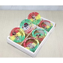 Uravas Store Cam Küllük ALK3677