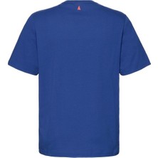 Musto M Classıc Ss Tee T-Shırt MUS.85170_MUS.539