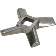 Uravas Store Kıyma Makinesi Bıçağı No:12