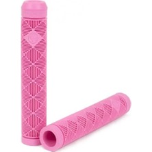 The Shadow Conspiracy Ol Double Bubble Pink Elcik