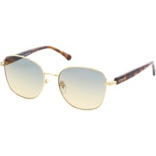 Osse OS3885-01 56 Kadın Güneş Gözlüğü
