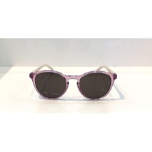 Tommy Hilfiger TH2121/S 35JIR 47 Çocuk Güneş Gözlüğü