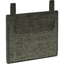 Doğtaş Trevo Üst Modül - Ceplik