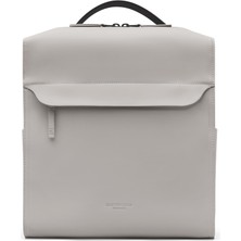 Gaston Luga Splash Bpro Sırt Çantası 14" - Gri