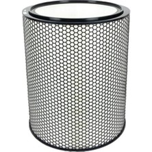 Dyson H13 Sınıfı Hepa Filtre