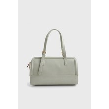 Love My Body Çanta Mint 121L9810000