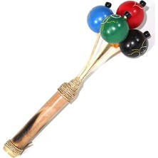 Uravas Store 5 Marakas 3dıarta-23