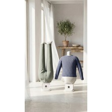 Zenos Otomatik Ütü & Kurutucu | ZSX-1