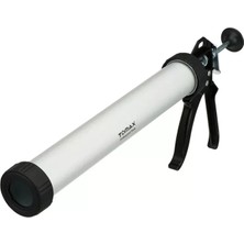 Uravas Store Sosis Tipi Tabancası 15 - Alüminyum Gövde