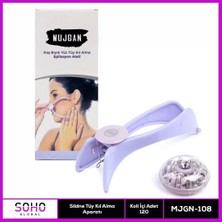 Uravas Store Sildne Ipli Tüy Alma