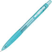 Pilot The Shaker Mekanik Kurşun Kalem 0,5mm Turkuaz