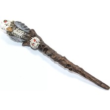 Uravas Store Polyester Sihirli Asa ALK2390