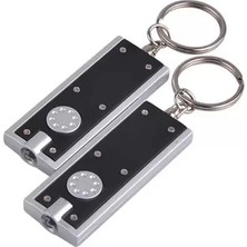 Uravas Store LED Anahtarlık Bigem BM-031