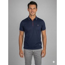 Centilmen Formenti T-Shırt 1601