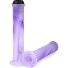 The Shadow Conspiracy Vvs Dcr Purple Sci-Fi Elcik