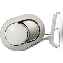 Devialet Gecko Phantom Ultimate 108 Db Duvar Askı Aparatı
