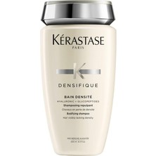 Nuvvo Kérastase Densifique Bain Densite Yoğunlaştırıcışampuan 250ML