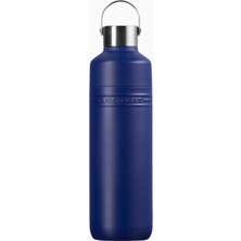 Le Creuset On The Go Termos Şişe Isı Yalıtımlı 1 Lt