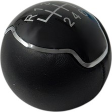 Jakuza Kıa Ceed Vites Topuzu 6 Ileri 2014-2015-2016-2017 Manuel