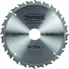 Uravas Store Sunta Kesme Testeresi (Elmaslı) 130/1,6 20 Göbek 24 T