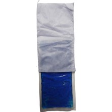 Vello Sıcak & Soğuk 13X13 Küçük Boy Jel Kompres