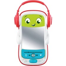 Gray Line Gry 17521 Müzik Çalar Nel1