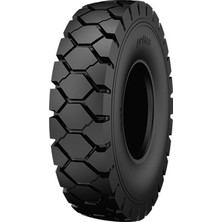 Petlas 8.15-15 Tt 146A5 14PR HL40 Forklift Lastiği (Üretim TARIHI:2026)