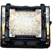 Trx Redmi 7 Ahize Üst Hoparlör Iç Kulaklık Orjinal Fabrika Ürünü